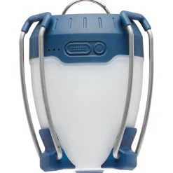 Black Diamond - Orbiter 650 - LED-Lampe
