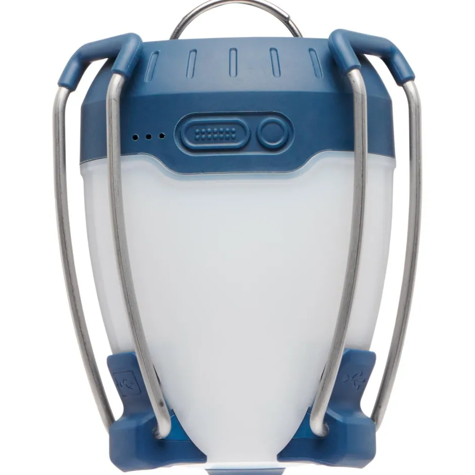 Black Diamond - Orbiter 650 - LED-Lampe