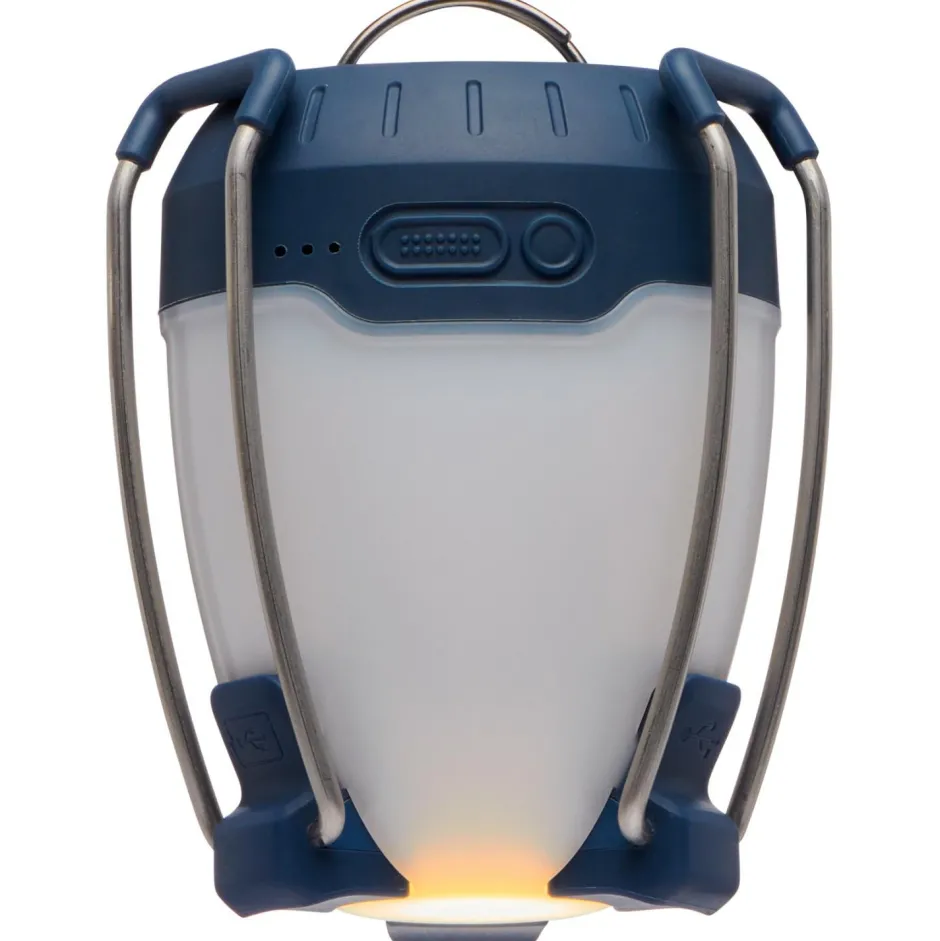Black Diamond - Orbiter 650 - LED-Lampe