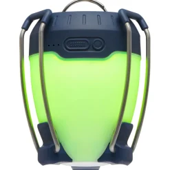 Black Diamond - Orbiter 650 - LED-Lampe