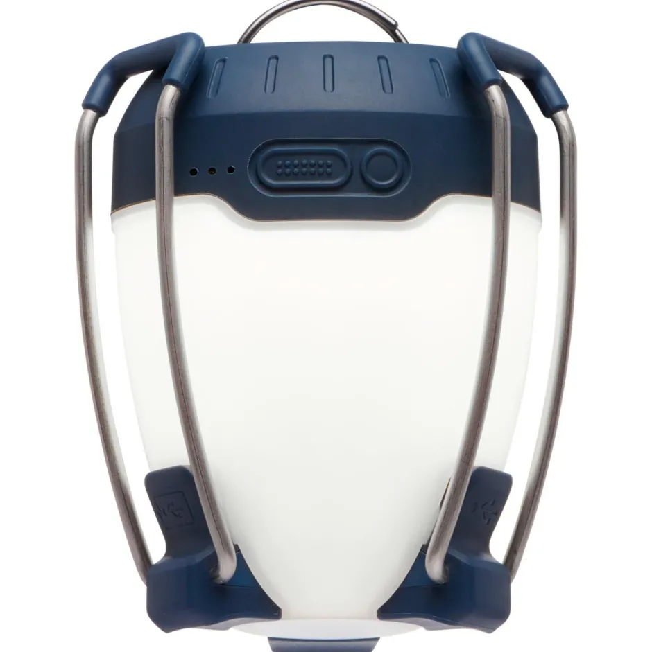 Black Diamond - Orbiter 650 - LED-Lampe