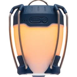 Black Diamond - Orbiter 650 - LED-Lampe