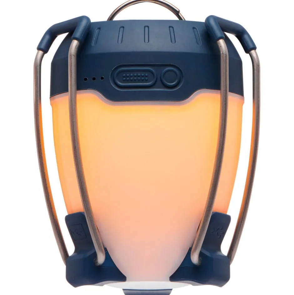 Black Diamond - Orbiter 650 - LED-Lampe
