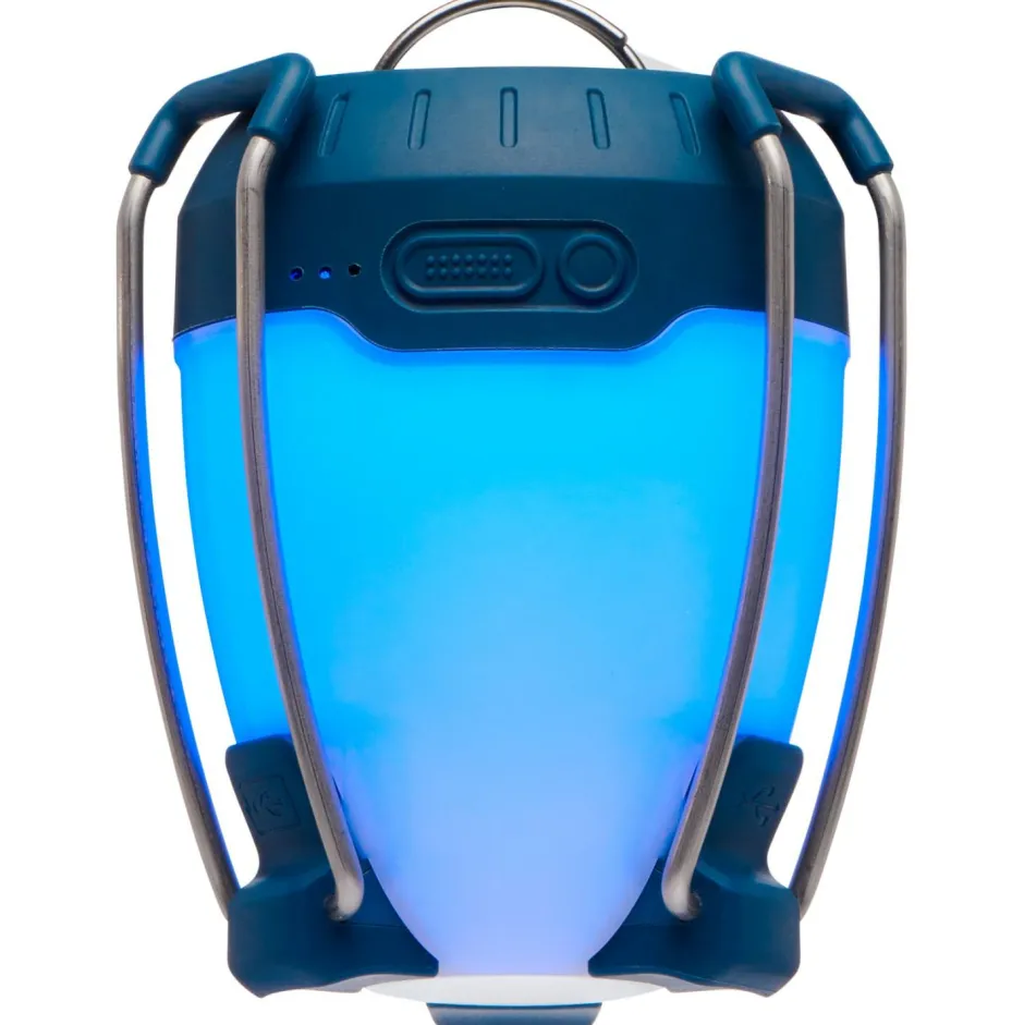 Black Diamond - Orbiter 650 - LED-Lampe
