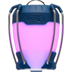 Black Diamond - Orbiter 650 - LED-Lampe