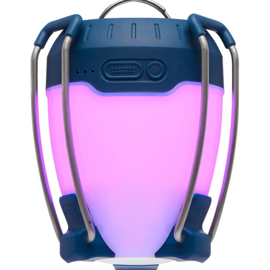 Black Diamond - Orbiter 650 - LED-Lampe