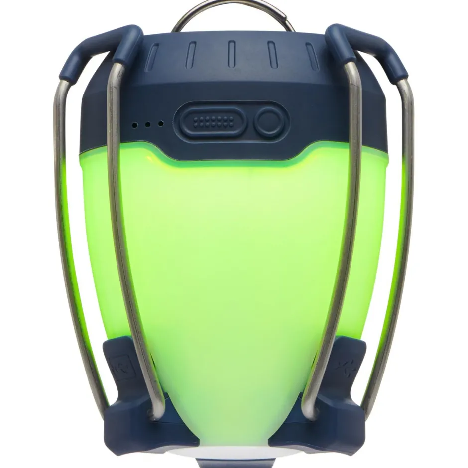 Black Diamond - Orbiter 650 - LED-Lampe