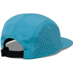 - 5-Panel Synthetic Cap - Cap < Black Diamond New
