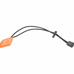 Black Diamond - Pick Protector Online