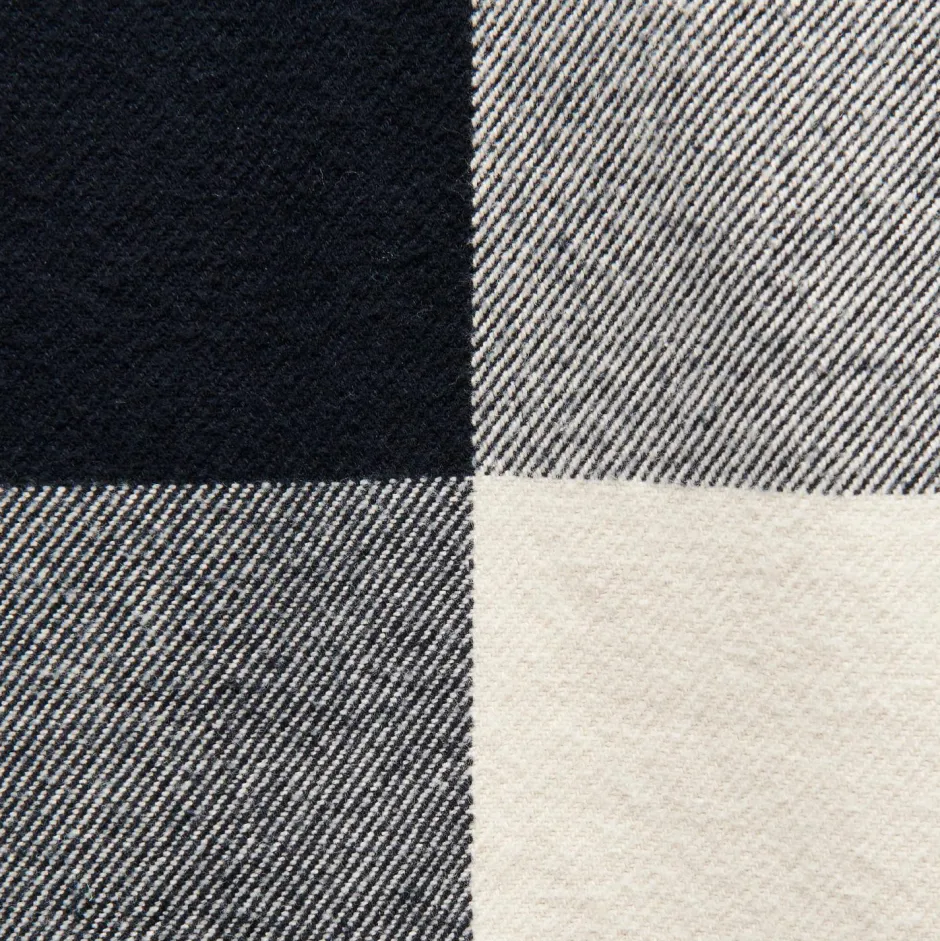 Black Diamond - Project ined Fanne - Hed