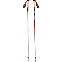 Black Diamond - Pursuit Carbon Z Poles - Trekkingstöcke