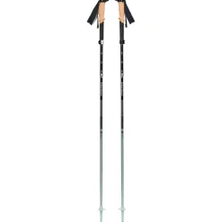 Black Diamond - Pursuit FLZ - Trekkingstöcke New