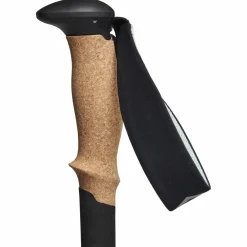 - Pursuit Shock - Trekkingstöcke < Black Diamond