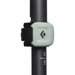 - Pursuit Shock - Trekkingstöcke < Black Diamond