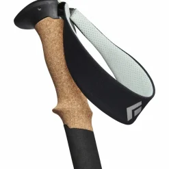 - Pursuit Shock - Trekkingstöcke < Black Diamond