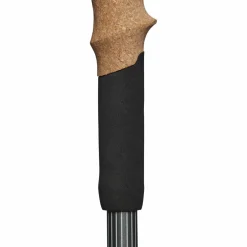 - Pursuit Shock - Trekkingstöcke < Black Diamond