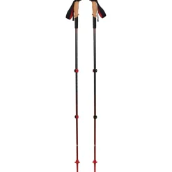 - Pursuit Shock - Trekkingstöcke < Black Diamond