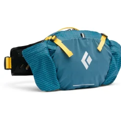 - Pursuit 6 Waist Pack - Hüfttasche < Black Diamond Clearance
