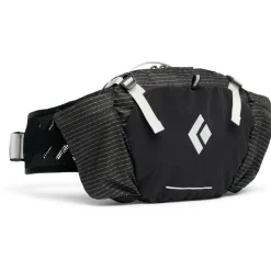 - Pursuit 6 Waist Pack - Hüfttasche < Black Diamond Clearance