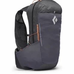 Black Diamond - Puruit 15 - Wanderruckack