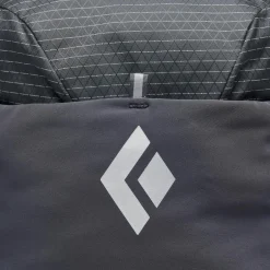 Black Diamond - Puruit 15 - Wanderruckack