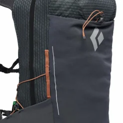 Black Diamond - Puruit 15 - Wanderruckack