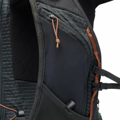 Black Diamond - Puruit 15 - Wanderruckack