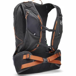 Black Diamond - Puruit 15 - Wanderruckack