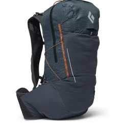 - Puruit 30 - Wanderruckack < Black Diamond Online