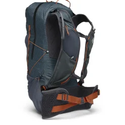 - Puruit 30 - Wanderruckack < Black Diamond Online
