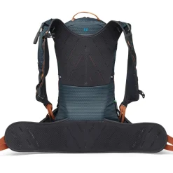 - Puruit 30 - Wanderruckack < Black Diamond Online
