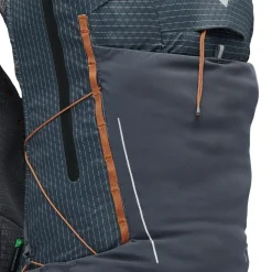 - Puruit 30 - Wanderruckack < Black Diamond Online