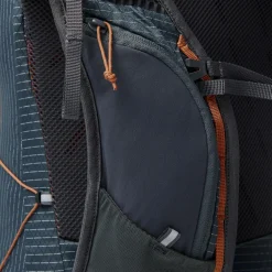 - Puruit 30 - Wanderruckack < Black Diamond Online