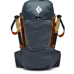 - Puruit 30 - Wanderruckack < Black Diamond Online