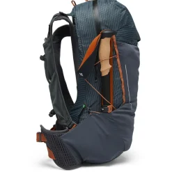 - Puruit 30 - Wanderruckack < Black Diamond Online