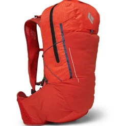 - Puruit 30 - Wanderruckack < Black Diamond Online