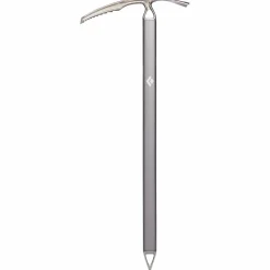 - Raven Ice Axe - Eispickel < Black Diamond Best