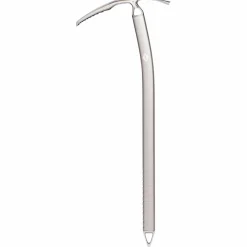 - Raven Pro Ice Axe - Eispickel < Black Diamond Discount