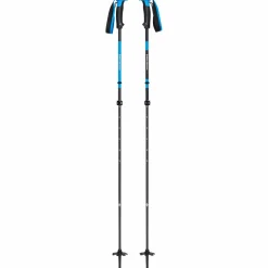 - Razor Carbon Pro Ski Poles - Skitourenstöcke < Black Diamond Sale