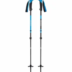 - Razor Carbon Pro Ski Poles - Skitourenstöcke < Black Diamond Sale