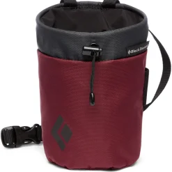 Black Diamond Kletter- & Boulderzubehör|Chalkbags-- Repo - Chalkbag
