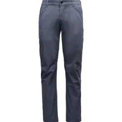 - Rocklock Pants - Kletterhose < Black Diamond Clearance