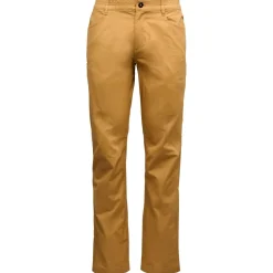 - Rocklock Pants - Kletterhose < Black Diamond Clearance