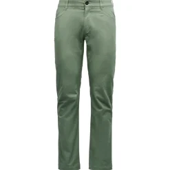 - Rocklock Pants - Kletterhose < Black Diamond Clearance
