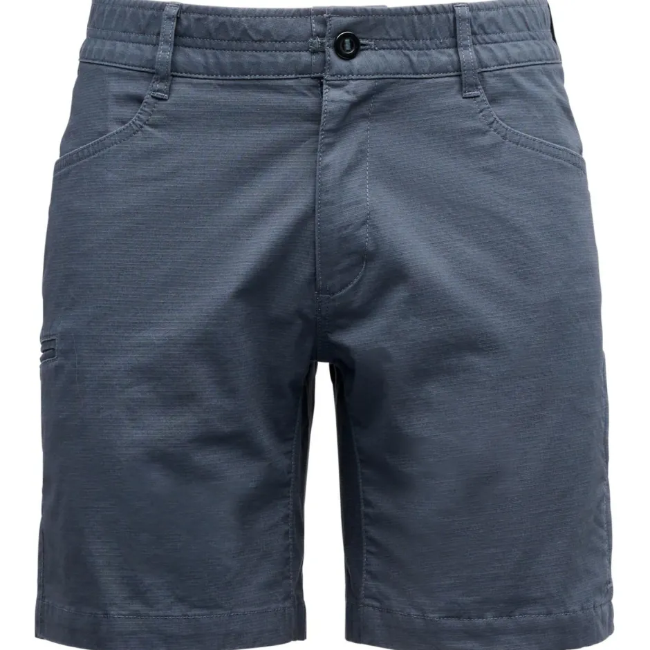 Black Diamond Kletterbekleidung|Wanderbekleidung-- Rocklock Shorts - Shorts