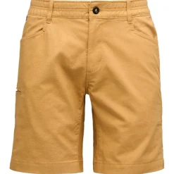 Black Diamond Kletterbekleidung|Wanderbekleidung-- Rocklock Shorts - Shorts