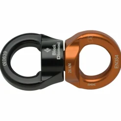- Rotor - Wirbel < Black Diamond Sale