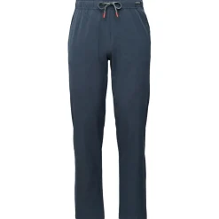 Black Diamond - Sequence Pants - Kletterhose New