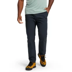Black Diamond - Sequence Pants - Kletterhose New