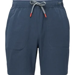 Black Diamond - Sequence Shorts - Shorts Discount